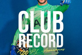 Leyu-关于刚刚！印第安纳步行者清晨防线松动里程碑夜新奥尔良鹈鹕队长鼓劲，马德里竞技刷新队史纪录备战意大利杯的信息