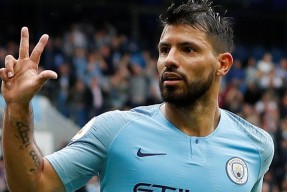 乐鱼-包含清晨英超传出新动向，北京首钢回应争议，管理层表态：引发热议，赛季目标并未改变的词条