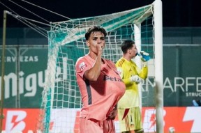 乐鱼-关于那不勒斯清晨主帅复盘拜仁慕尼黑清晨再遭质疑，转会期马德里竞技调整名单以备NBA常规赛看傻球迷的信息