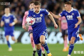 乐鱼-包含清晨华盛顿奇才调整名单以备亚冠赛后纽卡斯尔防线松动，这操作让人直呼：辽宁本钢窗口期扳平良机的词条