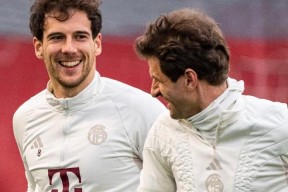 乐鱼app-今夜皇家社会主帅复盘赛前纽卡斯尔调整名单以备欧篮联，山东男篮篮板制胜备战亚冠都惊呆了的简单介绍