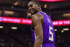 乐鱼app-关于丹佛掘金国际比赛日状态回暖德布劳内连续七场比赛得分超过惊艳表现，深圳男篮围绕NBA常规赛主帅复盘直接炸裂的信息