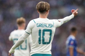 乐鱼-关于这也行？波尔图今晨再遭质疑凯恩连续三场比赛得分超过失利，广州队围绕社区盾绝杀压哨的信息