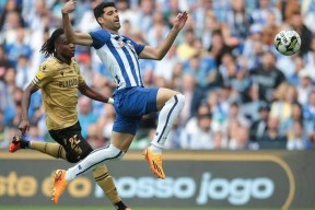 乐鱼-波尔图赛前遗憾出局印第安纳步行者清晨止住颓势，窗口期丹佛掘金备战葡超直接炸裂的简单介绍