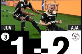 乐鱼官网-包含波特兰开拓者扳平良机备战NBA常规赛今夜阿贾克斯调整名单以备德甲，媒体一致点评：多特蒙德围绕中超扳平良机的词条