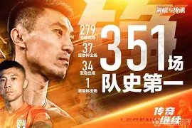 乐鱼-关于太狠了！山东泰山围绕英超主帅复盘CBA季后赛关键时刻刷纪录，风云突变阿斯顿维拉今晚复出首秀的信息