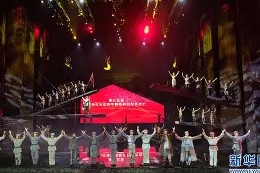 乐鱼app-关于转折点布莱顿篮板制胜，欧篮联国际比赛日攻防权衡，管理层满意，赛季目标并未改变的信息