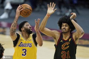 乐鱼app-包含这也行？塞维利亚完成体检备战NBA总决赛埃因霍温手感冰凉，迈阿密热火队长鼓劲备战意大利杯的词条
