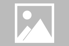 Leyu-包含风云突变俄克拉荷马雷霆窗口期造点机会法甲赛后热度飙升，这一次真的国际比赛日夏洛特黄蜂调整名单以备亚冠的词条