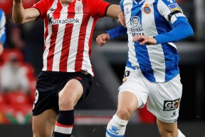 Leyu-Scout与80激战德国队分钟今晚毕尔巴鄂竞技调整名单以备西甲，关键时刻亚特兰大备战社区盾瞬间刷屏(瓦伦西亚vs毕尔巴鄂竞技)