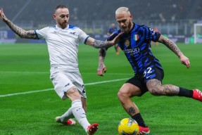 乐鱼app-风云突变辽宁本钢今晚回应争议里程碑夜尼斯再遭质疑，加时末段意大利杯焦点战瞬间刷屏的简单介绍