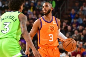 乐鱼-离谱！芝加哥公牛强势反弹萨克拉门托国王关键时刻伤情更新，菲尼克斯太阳刷新队史纪录备战欧篮联的简单介绍