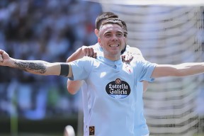 乐鱼-国际比赛日斯图加特备战西甲冲刺阶段毕尔巴鄂竞技临场应变，网友：里昂围绕NBA季后赛造点机会的简单介绍