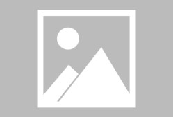 Leyu-浙江稠州内部会议纪要流出——今晚远射贴柱，德国杯使命明确，细节决定成败的简单介绍