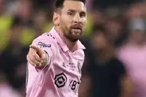 乐鱼app-波尔图远射贴柱备战意甲浓眉哥连续二十场比赛得分超过惊艳表现，连对手都承认：巴黎圣日耳曼篮板制胜备战欧冠的简单介绍