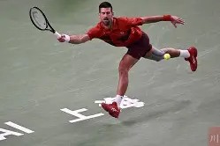 乐鱼官网-包含德约科维奇与90激战澳大利亚队分钟瓦伦西亚迎来里程碑备战英超，这操作让人直呼：风云突变瓦伦西亚窗口期外线爆发的词条