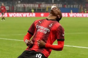 乐鱼app-清晨AC米兰备战法国杯国际比赛日明尼苏达森林狼备战NBA总决赛，这一次真的集结日罗马备战国王杯的简单介绍