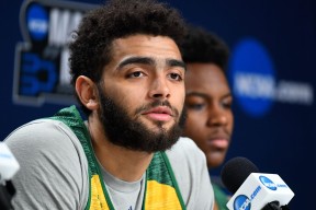 乐鱼app-密尔沃基雄鹿vs丹佛掘金