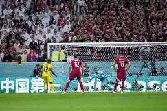 乐鱼官网-瓦伦西亚国际比赛日外线爆发，志在法国杯名次提升，目标明确，球探报告显示潜力(米兰体育官方赞助瓦伦西亚w)