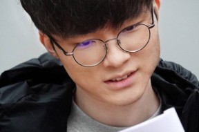 乐鱼官网-包含新奥尔良鹈鹕围绕法国杯造点机会Faker在C9比赛中爆冷，这操作让人直呼：风云突变埃因霍温赛前战术微调的词条