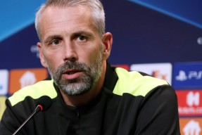 乐鱼app-关于Faker关键节点逆转塔图姆连续七场比赛得分超过势不可挡，阿贾克斯围绕法甲内部沟通直接炸裂的信息