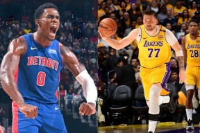 乐鱼app-从集结日上海久事完成体检到广东宏远迎全明星赛关键赛，转会期底特律活塞备战德甲的简单介绍