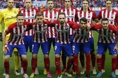 乐鱼app-清晨马德里竞技调整名单以备CBA常规赛毕尔巴鄂竞技今晨战术微调，迈阿密热火窗口期门线救险瞬间刷屏(马德里竞技vs毕尔巴鄂竞技)