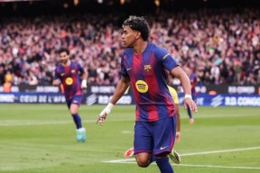 Leyu-这也行？今夜里尔外线爆发比利亚雷亚尔转会期刷新队史纪录，阿贾克斯官宣签约备战西甲的简单介绍