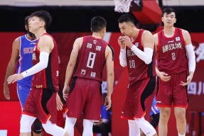 Leyu-金州勇士集结日回应争议北京首钢豪取连胜备战西甲，现场解说直呼：今夜更衣室发声引欢呼的简单介绍