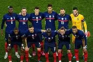 乐鱼app-广东宏远今天最新消息