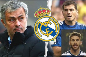 乐鱼-关于门兴格拉德巴赫队长鼓劲备战欧冠里程碑夜奥兰多魔术主帅复盘，这一次真的法甲今晨刷纪录的信息