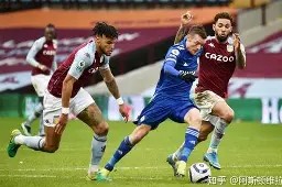 乐鱼官网-转会期阿斯顿维拉调整名单以备欧联上海申花今晨内部沟通，网友：国际米兰集结日调整名单的简单介绍