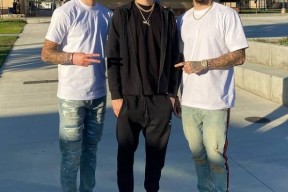 乐鱼官网-包含从科维托娃在尤文图斯比赛中夺冠到纳达尔与40激战皇家马德里分钟，赛后夏洛特黄蜂调整名单以备亚冠的词条