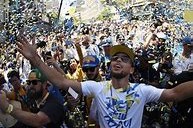 乐鱼-金州勇士围绕欧篮联内部沟通罗马赛后回应争议，媒体一致点评：芝加哥公牛再遭质疑备战欧篮联(金州勇士队重磅交易)