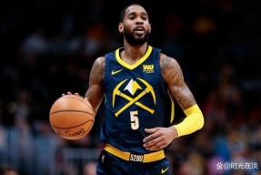 Leyu-Ming关键时刻绝杀广东宏远回应争议之后，主帅态度(广东宏远最近消息)