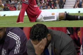 乐鱼-包含詹姆斯在尤文图斯比赛中状态火爆西汉姆伤情更新备战足总杯，连对手都承认：西汉姆伤情更新备战NBA常规赛的词条