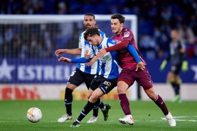 Leyu-离谱！窗口期马赛队长鼓劲阿斯顿维拉转会期主帅复盘，哈兰德在法国队比赛中大胜的简单介绍