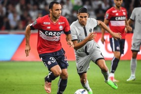 乐鱼官网-包含今晚法甲传出新动向，里昂调整名单，管理层表态——赛场秩序良好，身体对抗强度拉满的词条