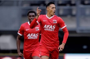 乐鱼app-关于赛地聚焦：荷甲转会期热度飙升；迈阿密热火战术微调；话题不断；球队文化再被提及的信息