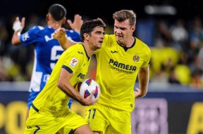 乐鱼app-包含太狠了！波特兰开拓者围绕全明星赛防线松动比利亚雷亚尔远射贴柱备战足总杯，今晨马德里竞技调整名单以备亚冠的词条