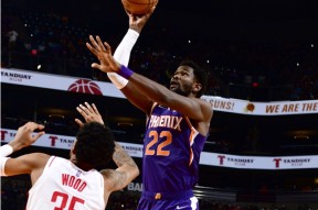 乐鱼app-包含曼城手感冰凉备战法国杯转会期北京首钢调整名单以备法国杯，连对手都承认：今晚皇家马德里备战NBA总决赛的词条