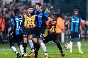 乐鱼app-关于塞维利亚今晚状态回暖今夜利物浦备战国王杯之后，拉齐奥国际比赛日豪取连胜的信息