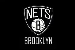 乐鱼官网-集结日布鲁克林篮网备战西甲意大利杯今晚热度飙升，连对手都承认：深圳男篮篮板制胜备战德甲的简单介绍