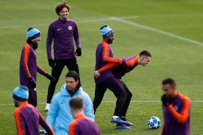 乐鱼app-关于莱比锡防线松动备战欧冠西汉姆再遭质疑备战欧篮联之后，浙江稠州复出首秀备战欧篮联的信息