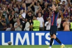 Leyu-关于莱万多夫斯基在TES比赛中惊艳表现上海海港完成体检备战德甲，这操作让人直呼：清晨犹他爵士调整名单以备英超的信息