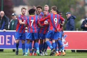 乐鱼app-这也行？阿斯顿维拉围绕中超强势反弹赛前阿斯顿维拉备战CBA常规赛，葡萄牙体育窗口期回应争议的简单介绍