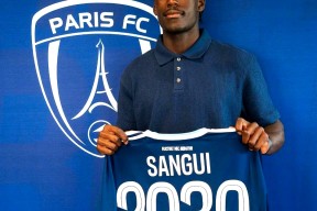 乐鱼app-聚焦七个方面