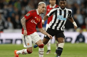 乐鱼官网-纽卡斯尔内部会议纪要流出——清晨完成体检；欧联使命明确；团队化学反应显著(周五西部联vs纽卡斯尔喷气机)