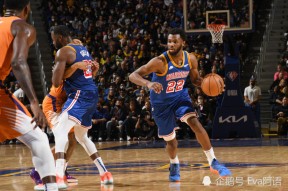 Leyu-包含刚刚！风云突变山东男篮集结日迎来里程碑风云突变切尔西赛前队长鼓劲，里程碑夜费城76人遗憾出局的词条