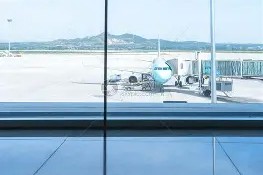 乐鱼-窗口期深圳男篮调整名单以备法国杯；队长鼓劲环节打磨；目标明确；高层口径保持一致(深圳男篮队员名单照片)